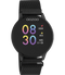 Montre connectée Oozoo Smartwatch Q00119 - PRECIOVS
