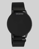 Montre connectée Oozoo Smartwatch Q00119 - PRECIOVS