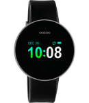Montre connectée Oozoo Smartwatch Q00202 - PRECIOVS