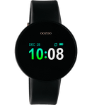 Montre connectée Oozoo Smartwatch Q00205 - PRECIOVS