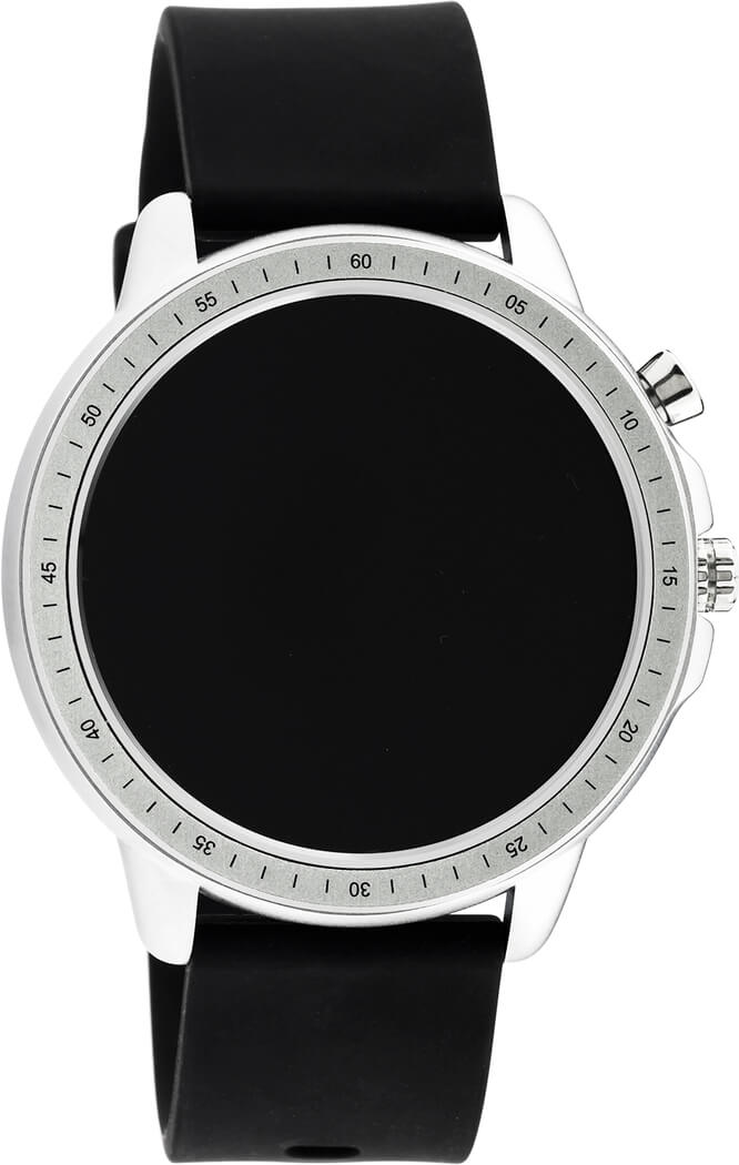 Montre connectée Oozoo Smartwatch Q00300 - PRECIOVS
