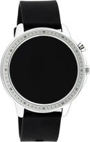 Montre connectée Oozoo Smartwatch Q00300 - PRECIOVS