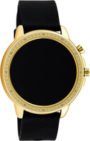 Montre connectée Oozoo Smartwatch Q00301 - PRECIOVS