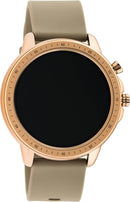 Montre connectée Oozoo Smartwatch Q00302 - PRECIOVS
