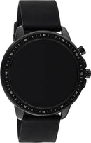 Montre connectée Oozoo Smartwatch Q00304 - PRECIOVS
