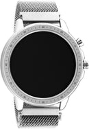 Montre connectée Oozoo Smartwatch Q00305 - PRECIOVS