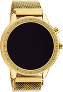 Montre connectée Oozoo Smartwatch Q00306 - PRECIOVS