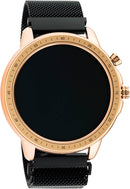 Montre connectée Oozoo Smartwatch Q00308 - PRECIOVS