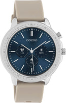 Montre connectée Oozoo Smartwatch Q00313 - PRECIOVS