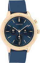 Montre connectée Oozoo Smartwatch Q00326 - PRECIOVS