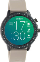 Montre connectée Oozoo Smartwatch Q00330 - PRECIOVS