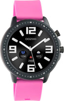 Montre connectée Oozoo Smartwatch Q00331 - PRECIOVS