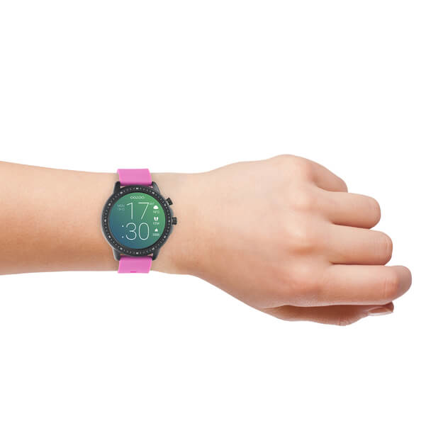 Montre connectée Oozoo Smartwatch Q00331 - PRECIOVS