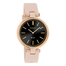 Montre femme connectée Oozoo Smartwatch Q00400 - PRECIOVS