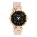 Montre femme connectée Oozoo Smartwatch Q00400 - PRECIOVS