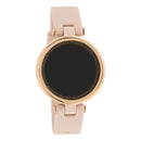 Montre femme connectée Oozoo Smartwatch Q00400 - PRECIOVS