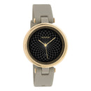 Montre femme connectée Oozoo Smartwatch Q00401 - PRECIOVS