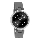 Montre femme connectée Oozoo Smartwatch Q00403 - PRECIOVS