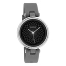 Montre femme connectée Oozoo Smartwatch Q00403 - PRECIOVS