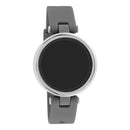 Montre femme connectée Oozoo Smartwatch Q00403 - PRECIOVS