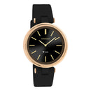 Montre femme connectée Oozoo Smartwatch Q00406 - PRECIOVS
