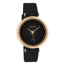 Montre femme connectée Oozoo Smartwatch Q00406 - PRECIOVS