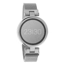 Montre femme connectée Oozoo Smartwatch Q00408 - PRECIOVS