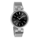 Montre femme connectée Oozoo Smartwatch Q00408 - PRECIOVS