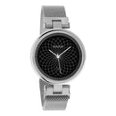 Montre femme connectée Oozoo Smartwatch Q00408 - PRECIOVS