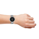 Montre femme connectée Oozoo Smartwatch Q00408 - PRECIOVS