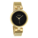 Montre femme connectée Oozoo Smartwatch Q00409 - PRECIOVS