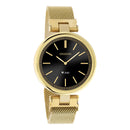Montre femme connectée Oozoo Smartwatch Q00409 - PRECIOVS