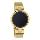 Montre femme connectée Oozoo Smartwatch Q00409 - PRECIOVS