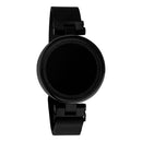 Montre femme connectée Oozoo Smartwatch Q00411 - PRECIOVS