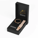 Montre connectée Oozoo Smartwatch Q00331 - PRECIOVS