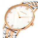 Montre Amalys The Kelly Collection Quinn AMW-094 - PRECIOVS