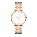 Montre Amalys The Kelly Collection Quinn AMW-094 - PRECIOVS