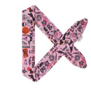 Bracelet pour montre RICH GONE BROKE Sweet Graffiti - PRECIOVS