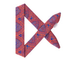 Bracelet pour montre RICH GONE BROKE Sunset Paisley - PRECIOVS