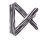 Bracelet pour montre RICH GONE BROKE Sailor Stripes - PRECIOVS