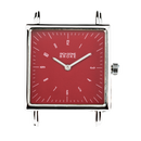 Boîtier de montre RICH GONE BROKE Red Fred - PRECIOVS