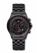 Montre homme NY Incredibles Richmond - PRECIOVS