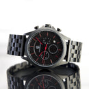 Montre homme NY Incredibles Richmond - PRECIOVS