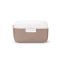 Sac banane Kapten & Son Habo Clay Sprinkled - PRECIOVS