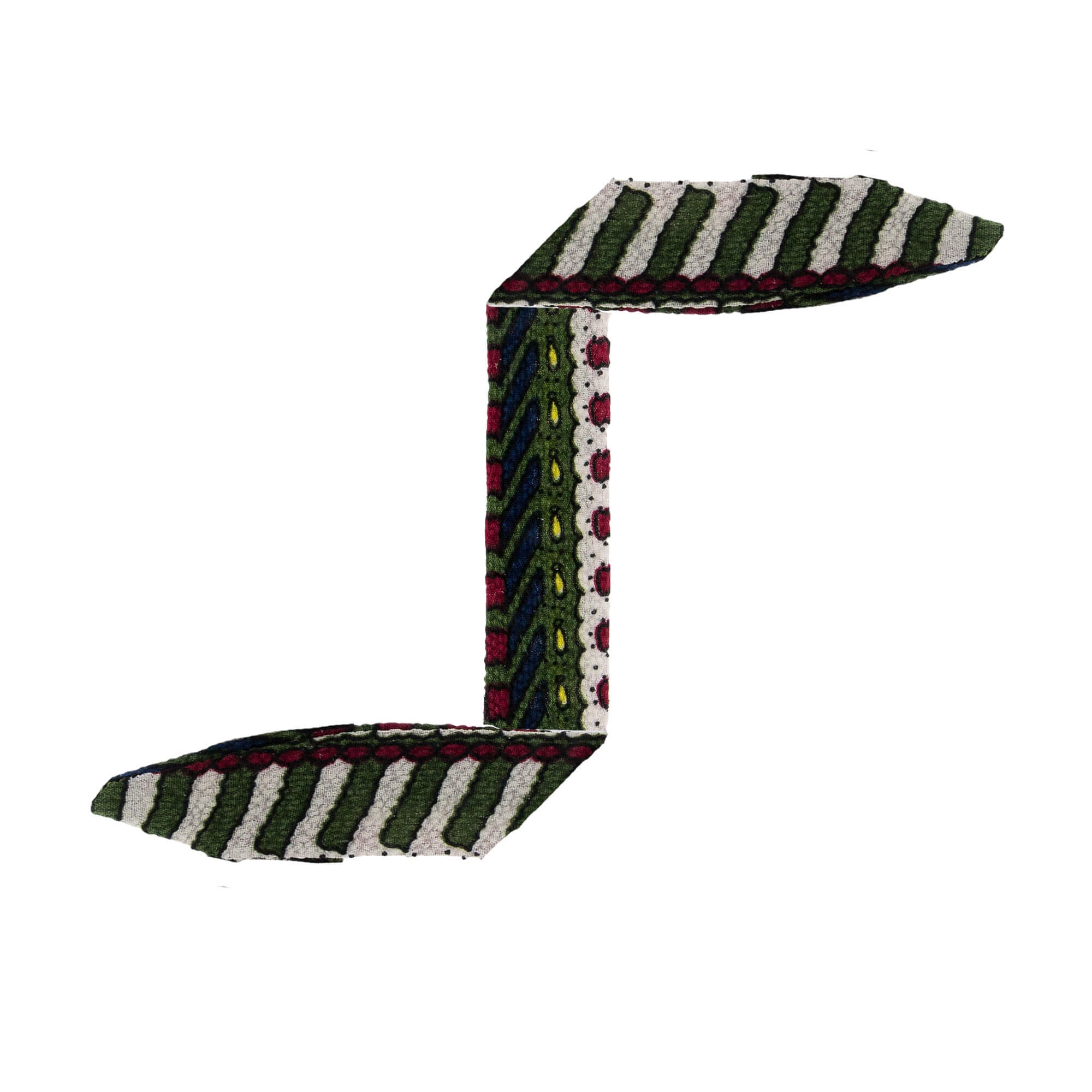 Bracelet pour montre RICH GONE BROKE Safari - PRECIOVS