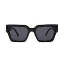 Lunettes de Soleil Kapten & Son Seville All Black - PRECIOVS
