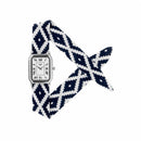 Montre RICH GONE BROKE Silver District Cuzco - PRECIOVS