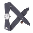 Montre RICH GONE BROKE Silver Marcel Baby Cosmic Dream - PRECIOVS