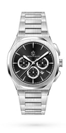 Montre homme NY Incredibles Sylvan - PRECIOVS