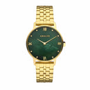 Montre Amalys The Kelly Collection Tess AMW-095 - PRECIOVS